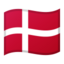 :flag_dk: